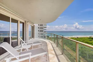 3920 N Ocean Dr, Singer Island, FL 33404 - Photo 9