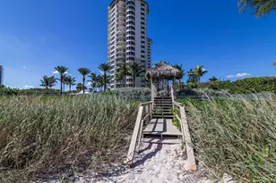 3920 N Ocean Dr, Singer Island, FL 33404 - Photo 27
