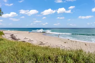 3920 N Ocean Dr, Singer Island, FL 33404 - Photo 29