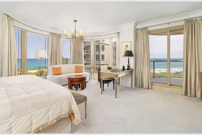 3920 N Ocean Drive #7a, Riviera Beach, FL 33404 - Photo 13