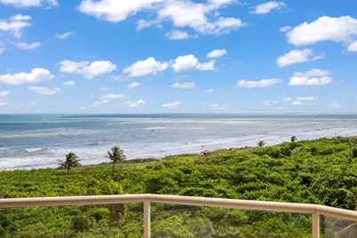 3920 N Ocean Drive #7a, Riviera Beach, FL 33404 - Photo 15