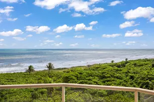 3920 N Ocean Dr, Singer Island, FL 33404 - Photo 15