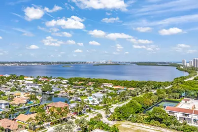 3920 N Ocean Drive #7a, Riviera Beach, FL 33404 - Photo 21