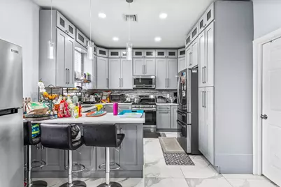 1087 Salmon Isle, Greenacres, FL 33413 - Photo 7