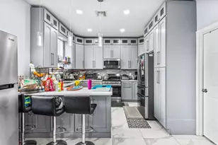 1087 Salmon Isle, Greenacres, FL 33413 - Photo 7