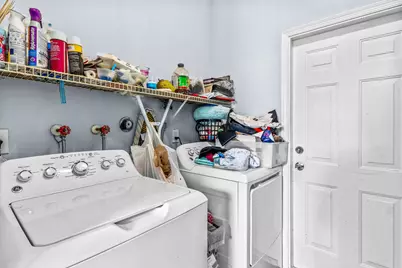 1087 Salmon Isle, Greenacres, FL 33413 - Photo 19