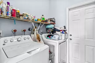 1087 Salmon Isle, Greenacres, FL 33413 - Photo 19