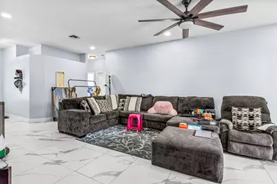 1087 Salmon Isle, Greenacres, FL 33413 - Photo 11