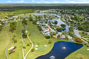 6642 S Pine Ct, Palm Beach Gardens, FL 33418 - Photo 1