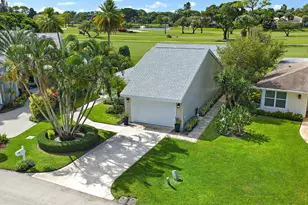 6642 S Pine Ct, Palm Beach Gardens, FL 33418 - Photo 19