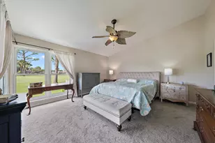 6642 S Pine Ct, Palm Beach Gardens, FL 33418 - Photo 9