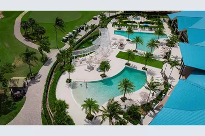 6642 S Pine Court, Palm Beach Gardens, FL 33418 - Photo 27