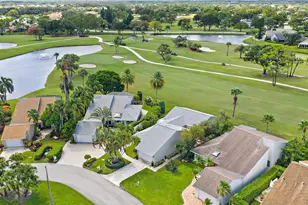 6642 S Pine Ct, Palm Beach Gardens, FL 33418 - Photo 21