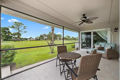 6642 S Pine Court, Palm Beach Gardens, FL 33418 - Photo 7