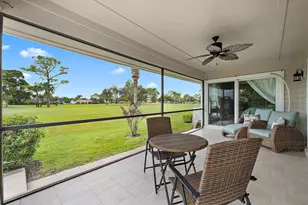 6642 S Pine Ct, Palm Beach Gardens, FL 33418 - Photo 7