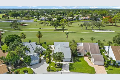 6642 S Pine Court, Palm Beach Gardens, FL 33418 - Photo 5
