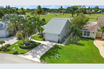 6642 S Pine Court, Palm Beach Gardens, FL 33418 - Photo 19