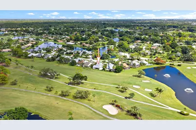 6642 S Pine Court, Palm Beach Gardens, FL 33418 - Photo 31