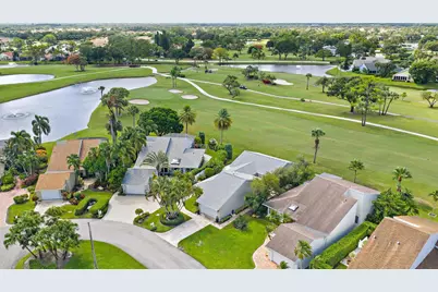 6642 S Pine Court, Palm Beach Gardens, FL 33418 - Photo 21