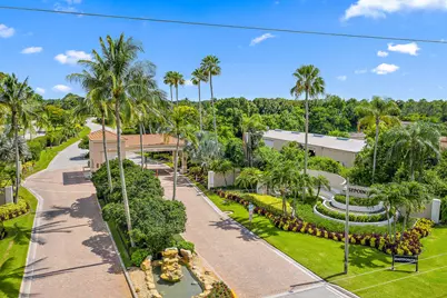 6642 S Pine Court, Palm Beach Gardens, FL 33418 - Photo 29