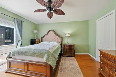 6642 S Pine Court, Palm Beach Gardens, FL 33418 - Photo 13