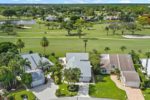 6642 S Pine Ct, Palm Beach Gardens, FL 33418 - Photo 5