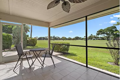 6642 S Pine Court, Palm Beach Gardens, FL 33418 - Photo 25