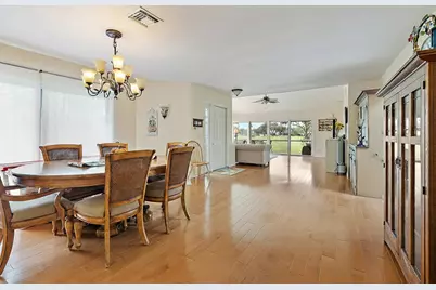 6642 S Pine Court, Palm Beach Gardens, FL 33418 - Photo 15