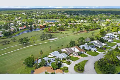 6642 S Pine Court, Palm Beach Gardens, FL 33418 - Photo 23