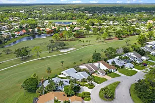 6642 S Pine Ct, Palm Beach Gardens, FL 33418 - Photo 23