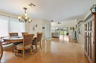 6642 S Pine Ct, Palm Beach Gardens, FL 33418 - Photo 15