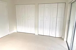 3360 Lake Osborne Dr, Lake Worth Beach, FL 33461 - Photo 9