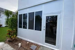 3360 Lake Osborne Dr, Lake Worth Beach, FL 33461 - Photo 3