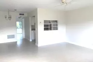 3360 Lake Osborne Dr, Lake Worth Beach, FL 33461 - Photo 7