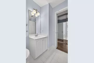 10129 N Military Trail, Palm Beach Gardens, FL 33410 - Photo 41