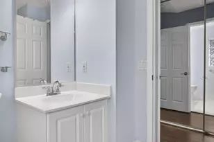 10129 N Military Trl, Palm Beach Gardens, FL 33410 - Photo 41