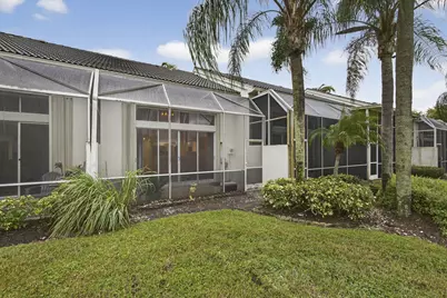 10129 N Military Trail, Palm Beach Gardens, FL 33410 - Photo 59