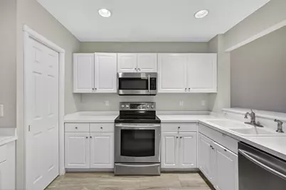 10129 N Military Trail, Palm Beach Gardens, FL 33410 - Photo 27