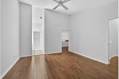 10129 N Military Trail, Palm Beach Gardens, FL 33410 - Photo 45