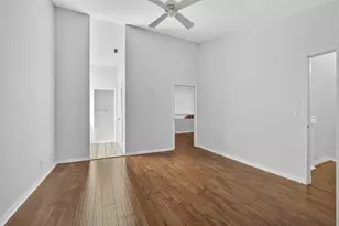 10129 N Military Trl, Palm Beach Gardens, FL 33410 - Photo 45