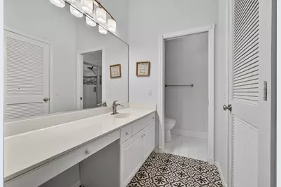 10129 N Military Trail, Palm Beach Gardens, FL 33410 - Photo 47