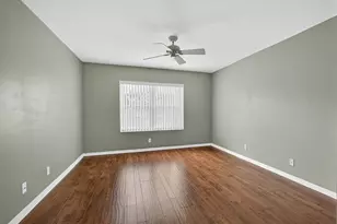 10129 N Military Trl, Palm Beach Gardens, FL 33410 - Photo 37