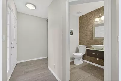 10129 N Military Trail, Palm Beach Gardens, FL 33410 - Photo 11