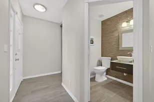 10129 N Military Trl, Palm Beach Gardens, FL 33410 - Photo 11