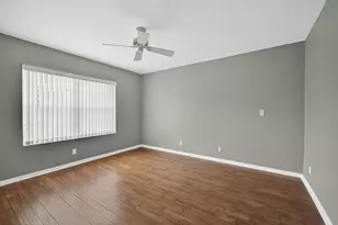 10129 N Military Trl, Palm Beach Gardens, FL 33410 - Photo 39