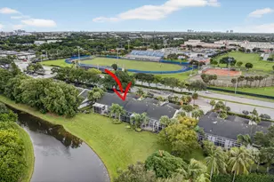 10129 N Military Trl, Palm Beach Gardens, FL 33410 - Photo 71