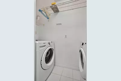 10129 N Military Trail, Palm Beach Gardens, FL 33410 - Photo 79