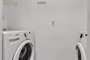 10129 N Military Trl, Palm Beach Gardens, FL 33410 - Photo 79