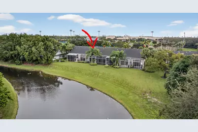 10129 N Military Trail, Palm Beach Gardens, FL 33410 - Photo 73