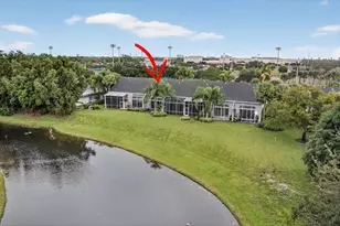 10129 N Military Trl, Palm Beach Gardens, FL 33410 - Photo 73